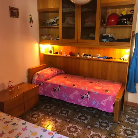 Da Paola Gonnesa